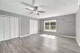 11741 Bruin Dr, New Port Richey, FL 34654 - Photo 39