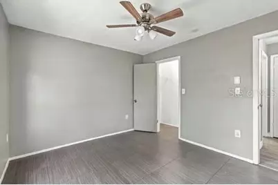 11741 Bruin Drive, New Port Richey, FL 34654 - Photo 47