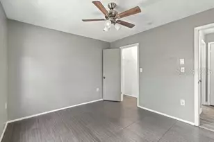 11741 Bruin Dr, New Port Richey, FL 34654 - Photo 47