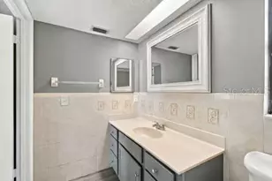 11741 Bruin Dr, New Port Richey, FL 34654 - Photo 37