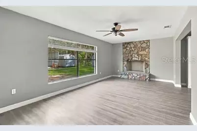 11741 Bruin Drive, New Port Richey, FL 34654 - Photo 23