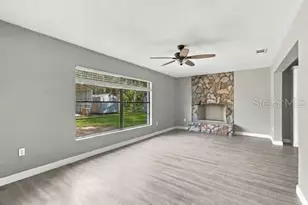 11741 Bruin Dr, New Port Richey, FL 34654 - Photo 23