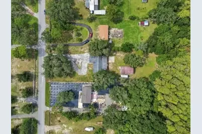 11741 Bruin Drive, New Port Richey, FL 34654 - Photo 79