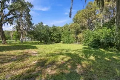 11741 Bruin Drive, New Port Richey, FL 34654 - Photo 73