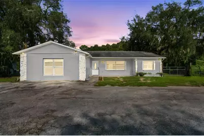 11741 Bruin Drive, New Port Richey, FL 34654 - Photo 1