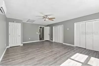 11741 Bruin Drive, New Port Richey, FL 34654 - Photo 41