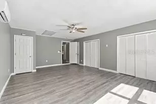 11741 Bruin Dr, New Port Richey, FL 34654 - Photo 41