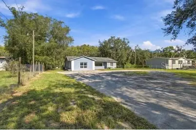 11741 Bruin Drive, New Port Richey, FL 34654 - Photo 5