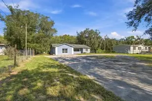 11741 Bruin Dr, New Port Richey, FL 34654 - Photo 5
