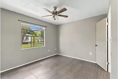 11741 Bruin Drive, New Port Richey, FL 34654 - Photo 45