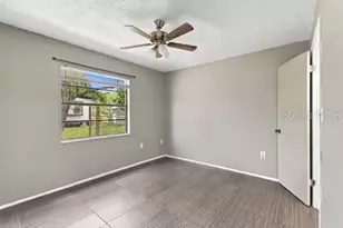11741 Bruin Dr, New Port Richey, FL 34654 - Photo 45