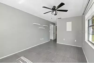 11741 Bruin Drive, New Port Richey, FL 34654 - Photo 29