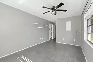 11741 Bruin Dr, New Port Richey, FL 34654 - Photo 29