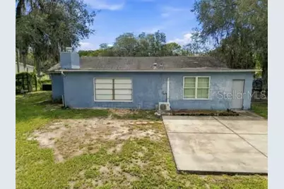11741 Bruin Drive, New Port Richey, FL 34654 - Photo 51