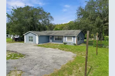 11741 Bruin Drive, New Port Richey, FL 34654 - Photo 3
