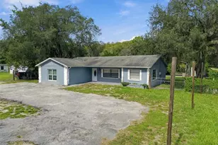 11741 Bruin Dr, New Port Richey, FL 34654 - Photo 3