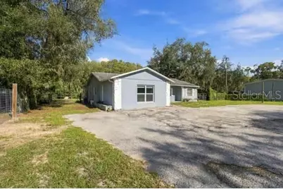 11741 Bruin Drive, New Port Richey, FL 34654 - Photo 7