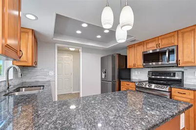 12505 Mondragon Drive, Tampa, FL 33625 - Photo 35