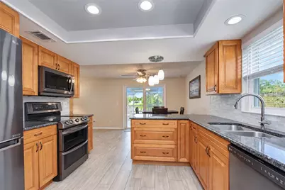 12505 Mondragon Drive, Tampa, FL 33625 - Photo 37