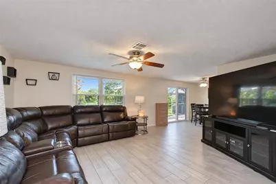 12505 Mondragon Drive, Tampa, FL 33625 - Photo 29