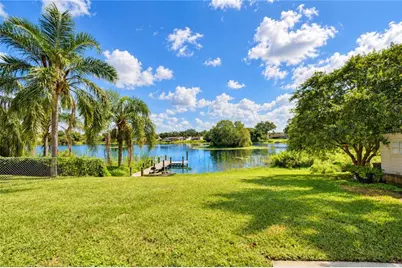 12505 Mondragon Drive, Tampa, FL 33625 - Photo 11