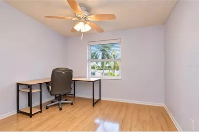 12505 Mondragon Drive, Tampa, FL 33625 - Photo 27