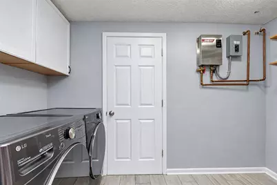 12505 Mondragon Drive, Tampa, FL 33625 - Photo 39