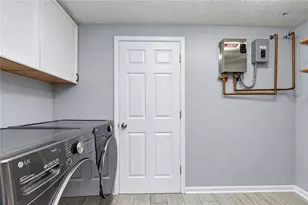 12505 Mondragon Dr, Tampa, FL 33625 - Photo 39