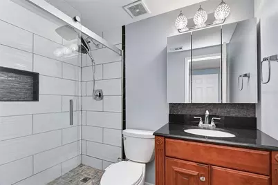 12505 Mondragon Drive, Tampa, FL 33625 - Photo 23