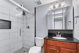 12505 Mondragon Dr, Tampa, FL 33625 - Photo 23