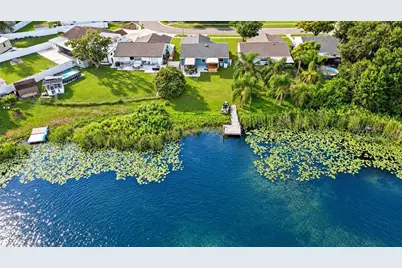 12505 Mondragon Drive, Tampa, FL 33625 - Photo 17