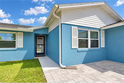 12505 Mondragon Drive, Tampa, FL 33625 - Photo 5