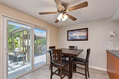 12505 Mondragon Drive, Tampa, FL 33625 - Photo 31