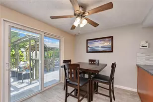 12505 Mondragon Dr, Tampa, FL 33625 - Photo 31