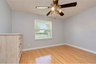 12505 Mondragon Drive, Tampa, FL 33625 - Photo 25
