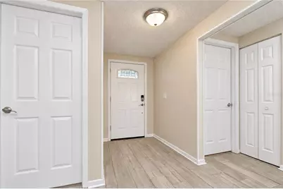 12505 Mondragon Drive, Tampa, FL 33625 - Photo 19