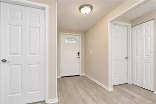 12505 Mondragon Dr, Tampa, FL 33625 - Photo 19