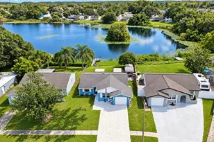 12505 Mondragon Dr, Tampa, FL 33625 - Photo 1