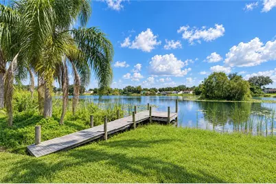 12505 Mondragon Drive, Tampa, FL 33625 - Photo 13
