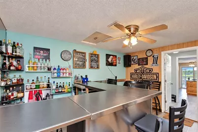 12505 Mondragon Drive, Tampa, FL 33625 - Photo 43