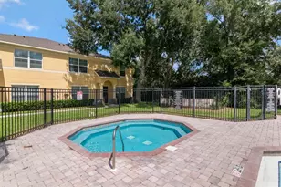 37608 Daliha Terrace, Zephyrhills, FL 33542 - Photo 35