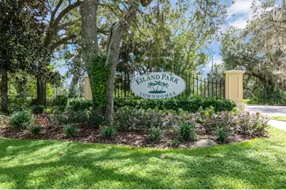 37608 Daliha Terrace, Zephyrhills, FL 33542 - Photo 39