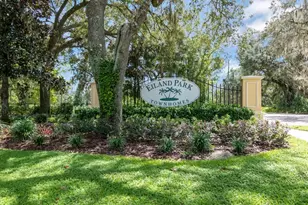 37608 Daliha Terrace, Zephyrhills, FL 33542 - Photo 39