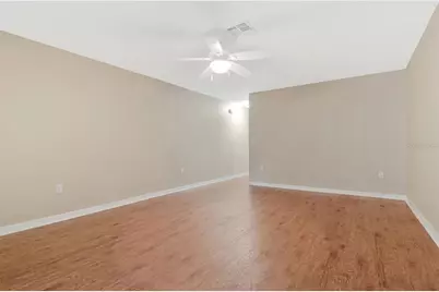 37608 Daliha Terrace, Zephyrhills, FL 33542 - Photo 17