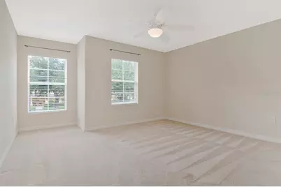 37608 Daliha Terrace, Zephyrhills, FL 33542 - Photo 21