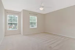 37608 Daliha Terrace, Zephyrhills, FL 33542 - Photo 21