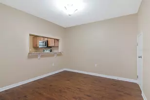37608 Daliha Terrace, Zephyrhills, FL 33542 - Photo 13