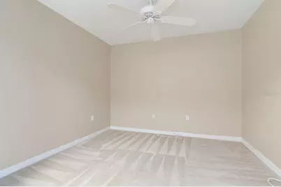 37608 Daliha Terrace, Zephyrhills, FL 33542 - Photo 25