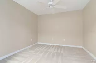 37608 Daliha Terrace, Zephyrhills, FL 33542 - Photo 25