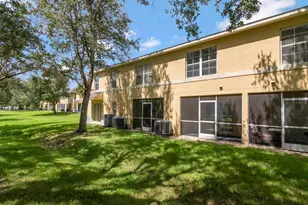 37608 Daliha Terrace, Zephyrhills, FL 33542 - Photo 33